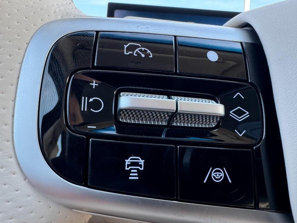 new 2026 Genesis G80 car, priced at $80,110