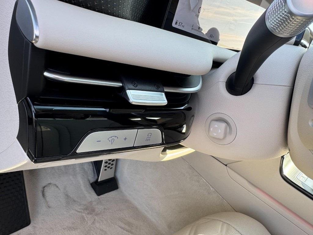 new 2026 Genesis G80 car, priced at $80,110