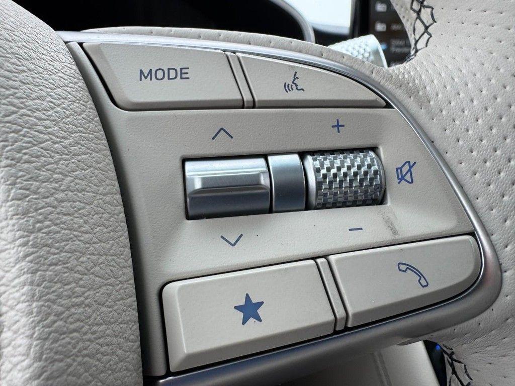 new 2026 Genesis G70 car, priced at $52,335