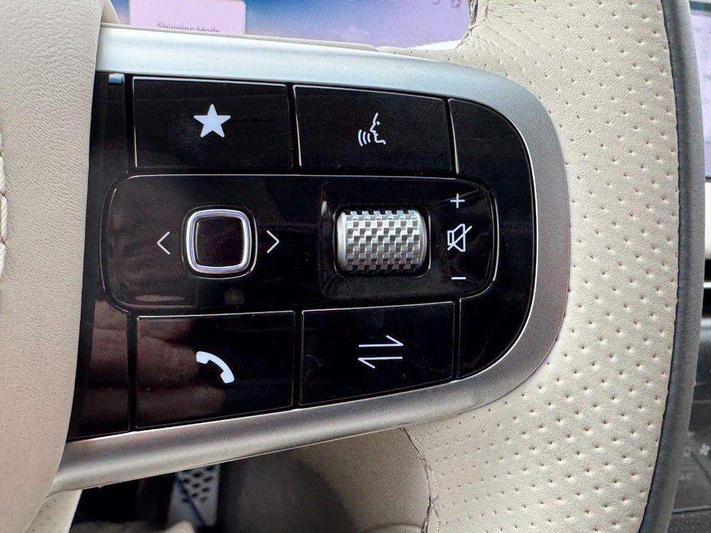 new 2026 Genesis G80 car, priced at $80,375