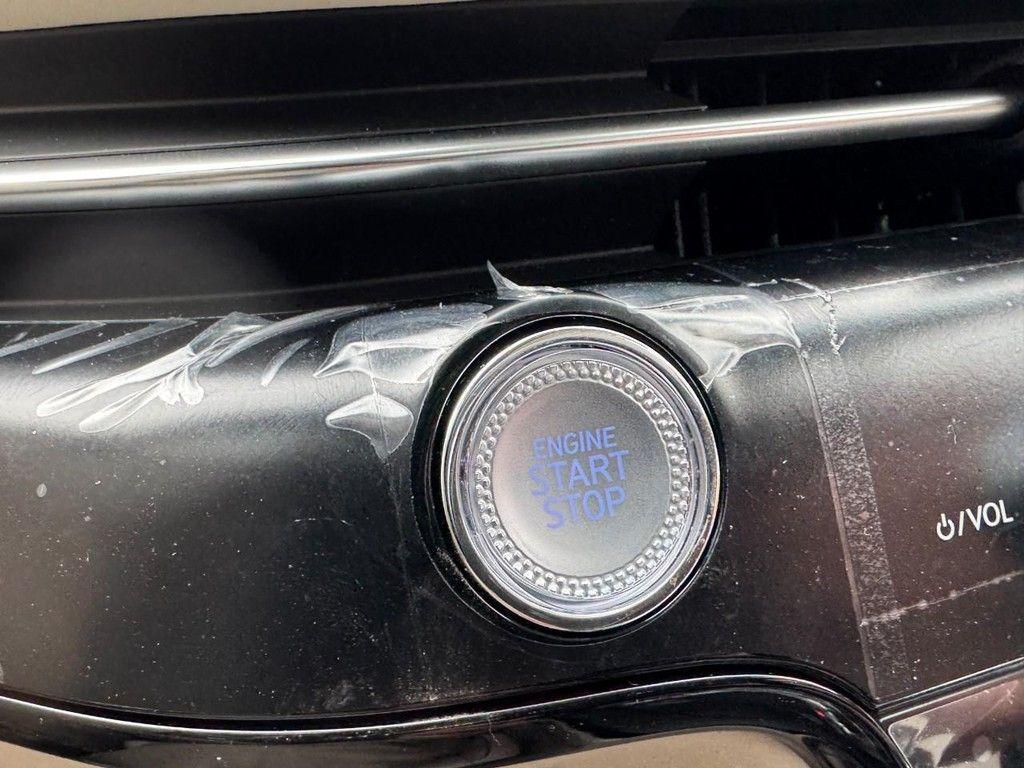 new 2026 Genesis G80 car, priced at $80,375