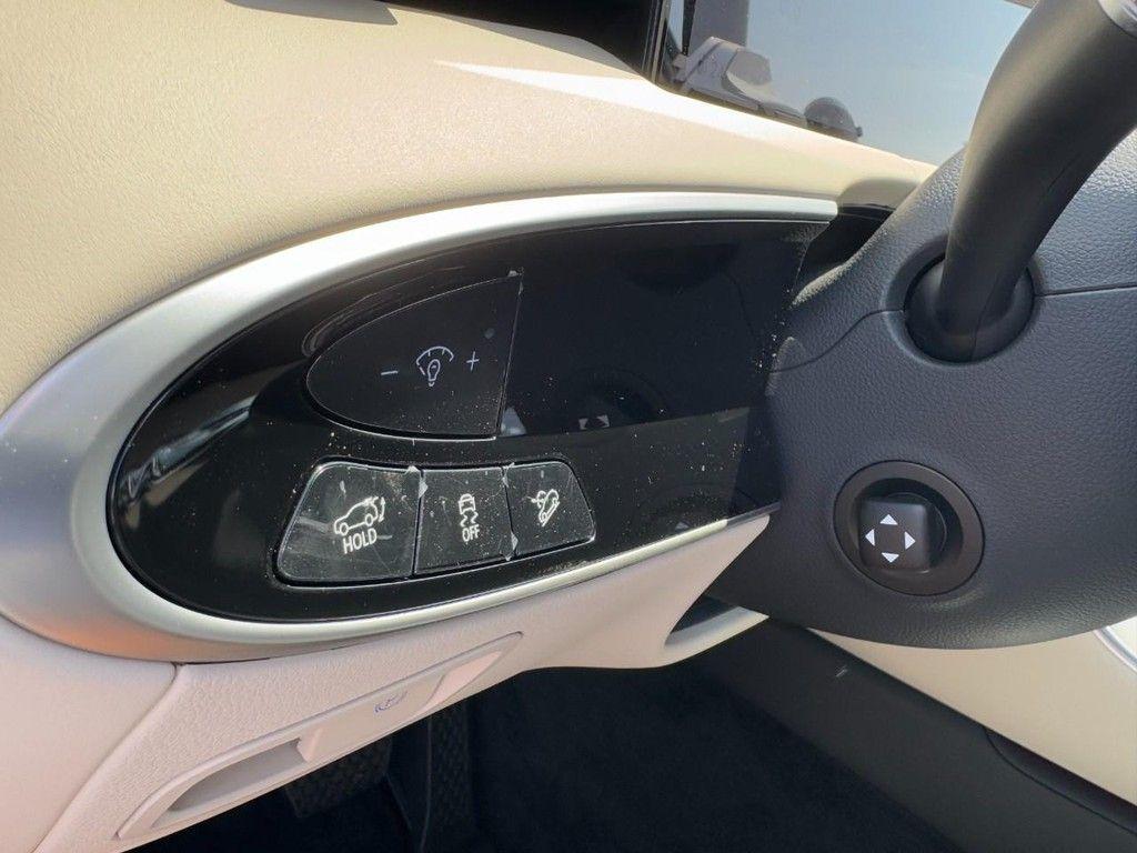 new 2026 Genesis GV70 car, priced at $53,600