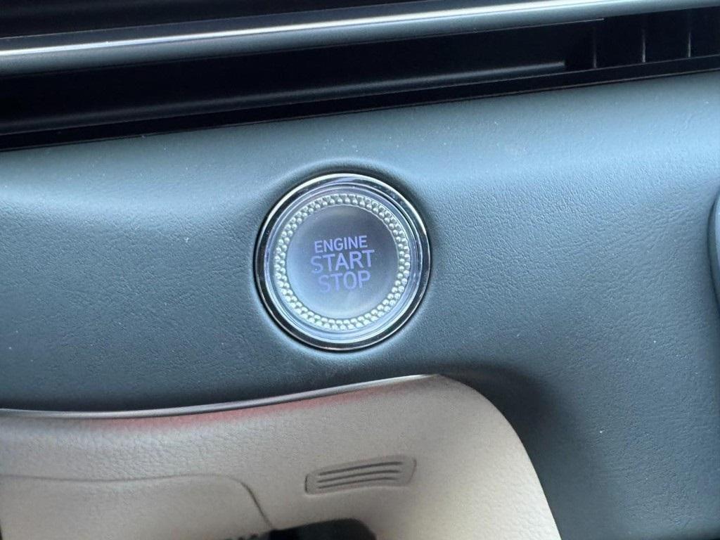 new 2026 Genesis GV80 car, priced at $76,380