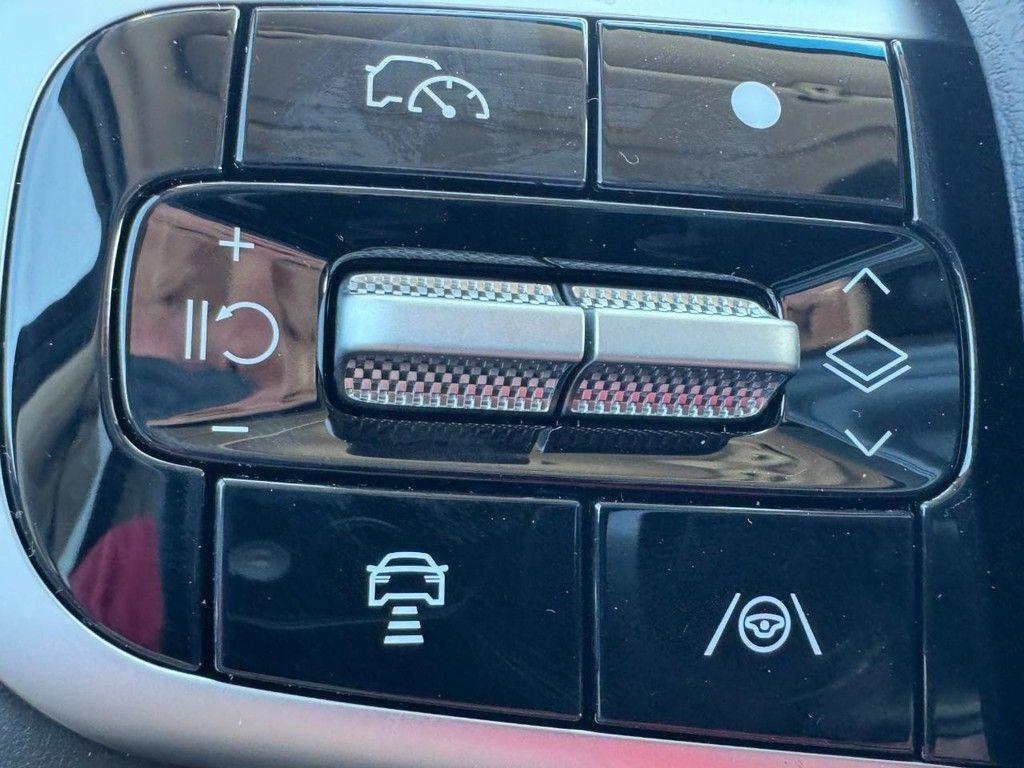 new 2026 Genesis GV70 car, priced at $59,415