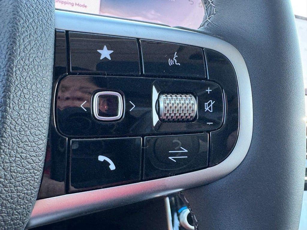 new 2026 Genesis GV70 car, priced at $59,415