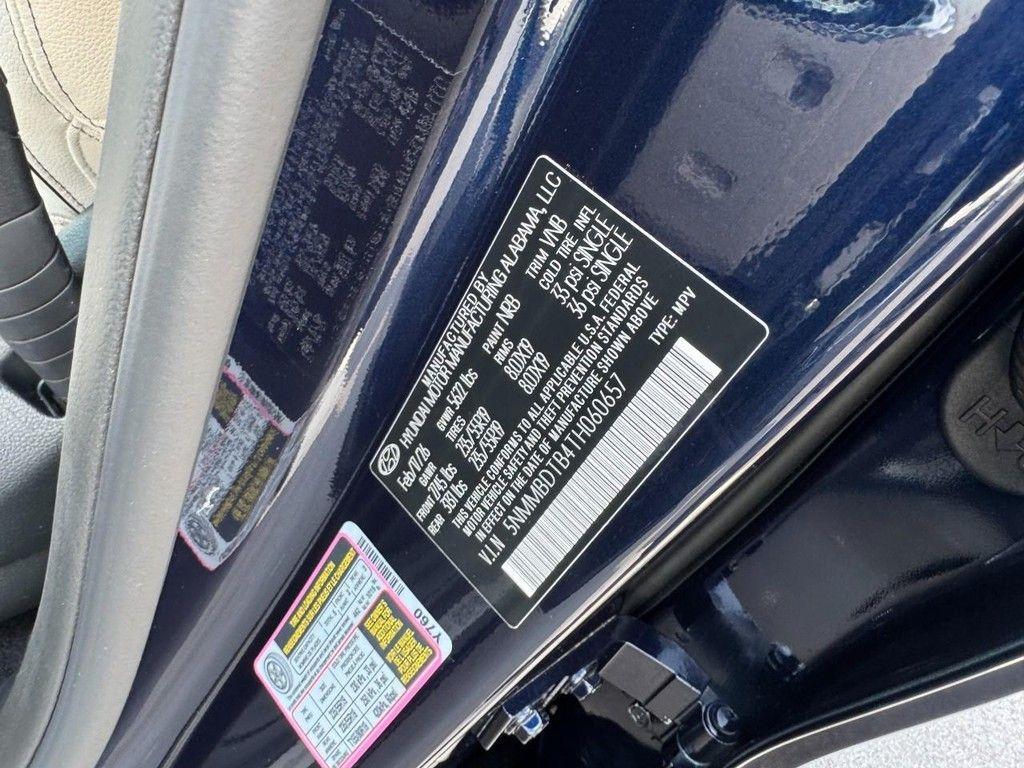 new 2026 Genesis GV70 car, priced at $59,435