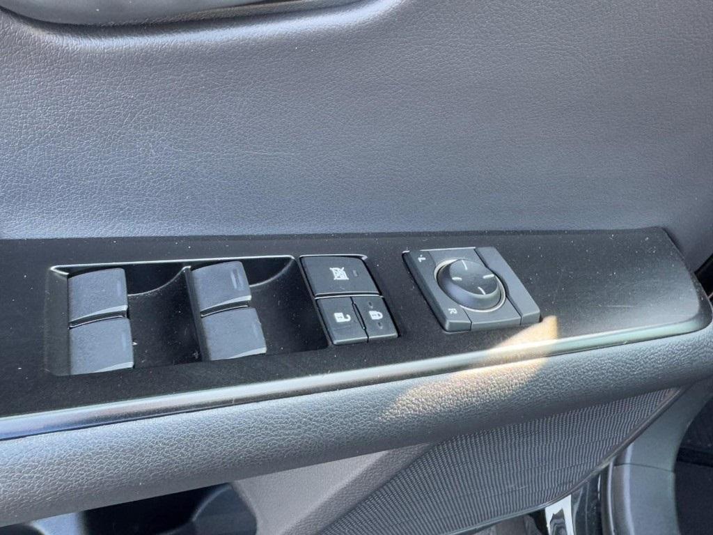 used 2019 Lexus UX 200 car, priced at $21,995