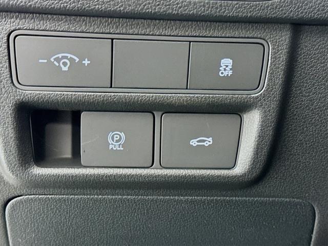 used 2024 Hyundai Sonata car, priced at $23,777