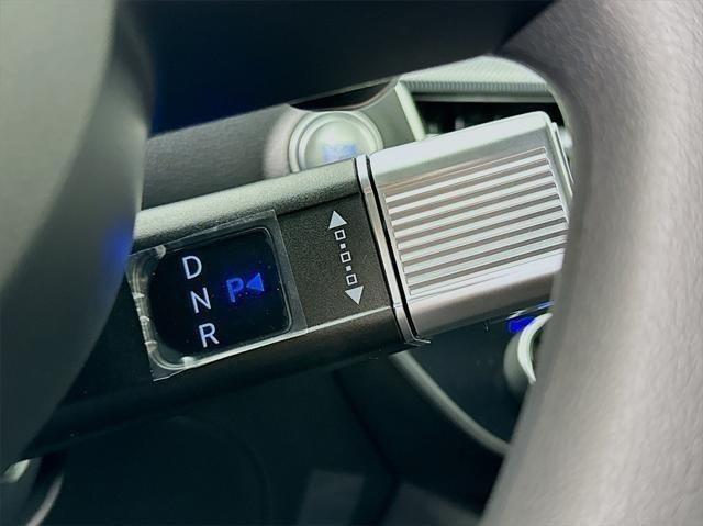 used 2024 Hyundai Sonata car, priced at $23,777