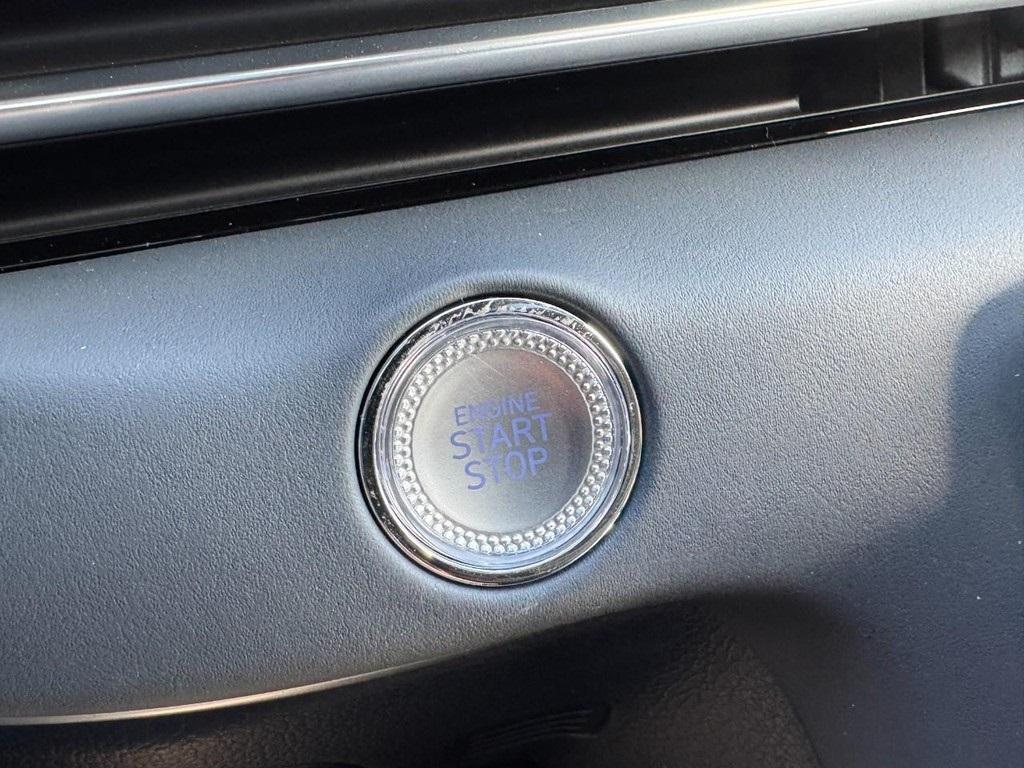 new 2026 Genesis GV80 Coupe car, priced at $90,575