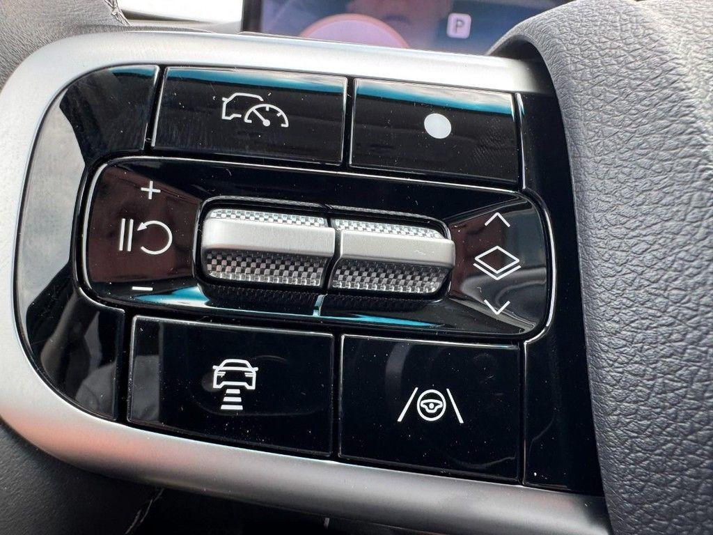 new 2026 Genesis GV80 car, priced at $67,110