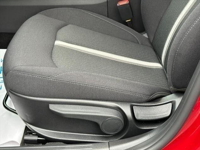 used 2026 Hyundai Sonata car, priced at $26,111