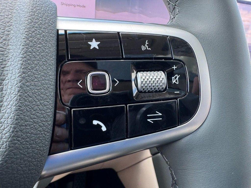 new 2026 Genesis GV80 car, priced at $77,330