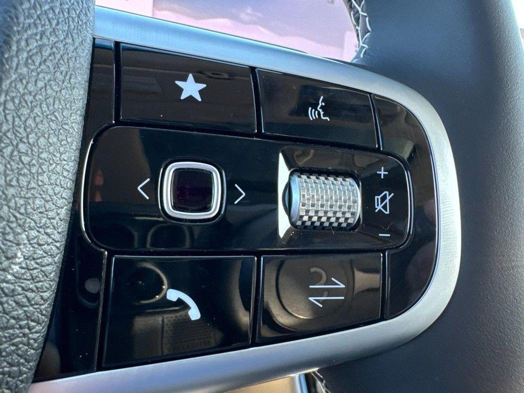 new 2026 Genesis GV70 car, priced at $59,445