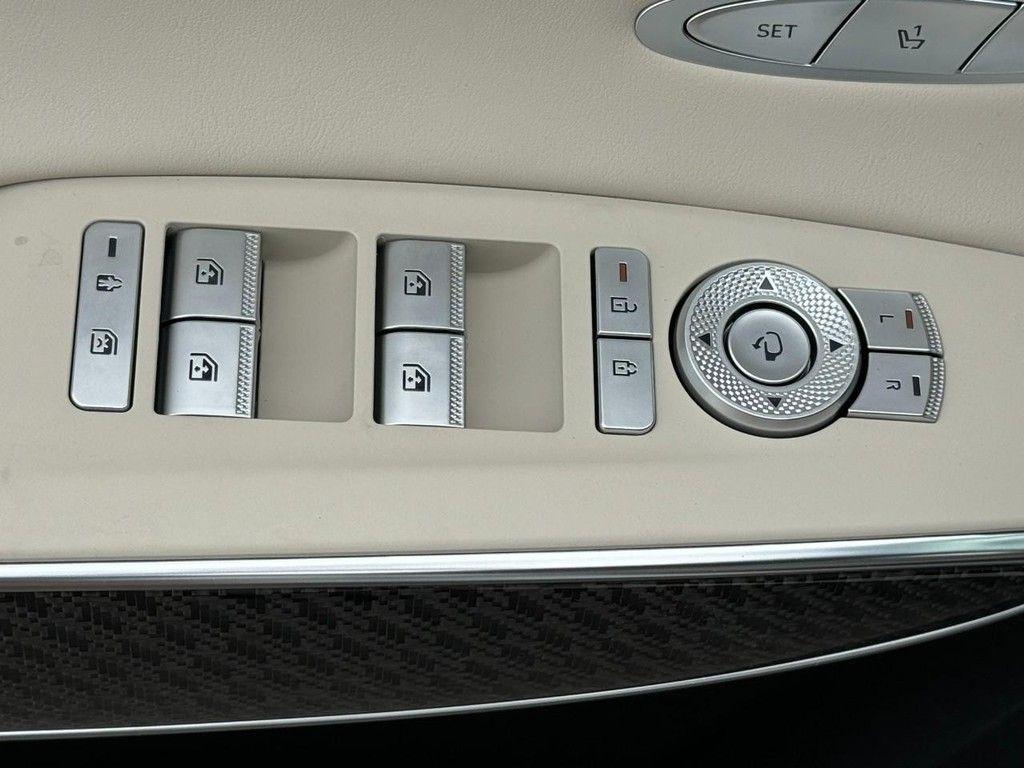 new 2026 Genesis GV70 car, priced at $70,565