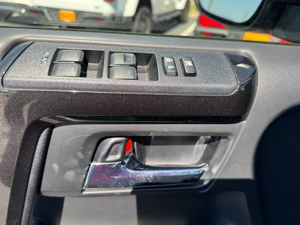used 2020 Toyota 4Runner car, priced at $38,807