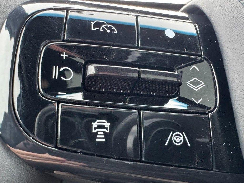 new 2026 Genesis GV80 car, priced at $86,565