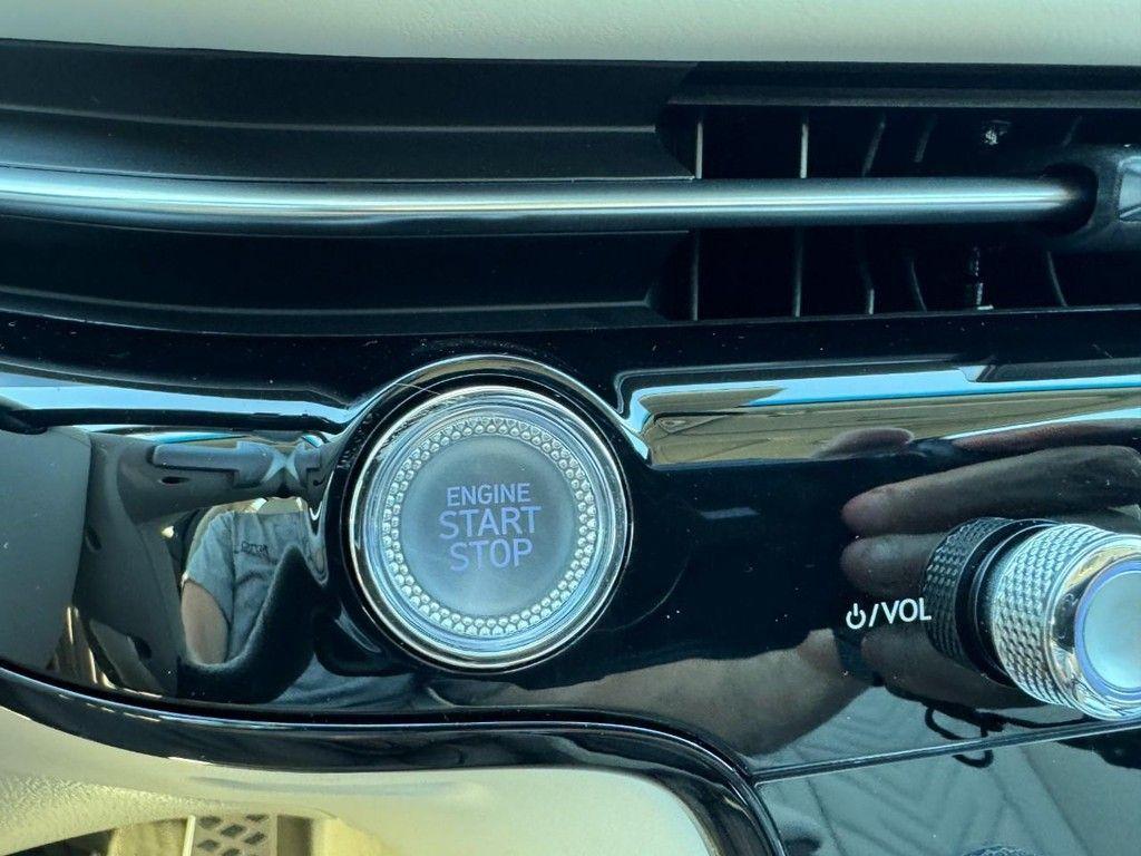 new 2026 Genesis G80 car, priced at $71,935