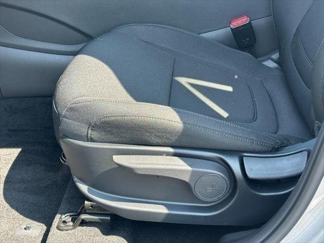 used 2026 Hyundai Tucson car, priced at $27,777