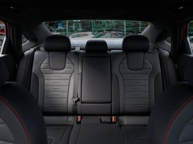 used 2026 Hyundai Sonata car, priced at $35,570