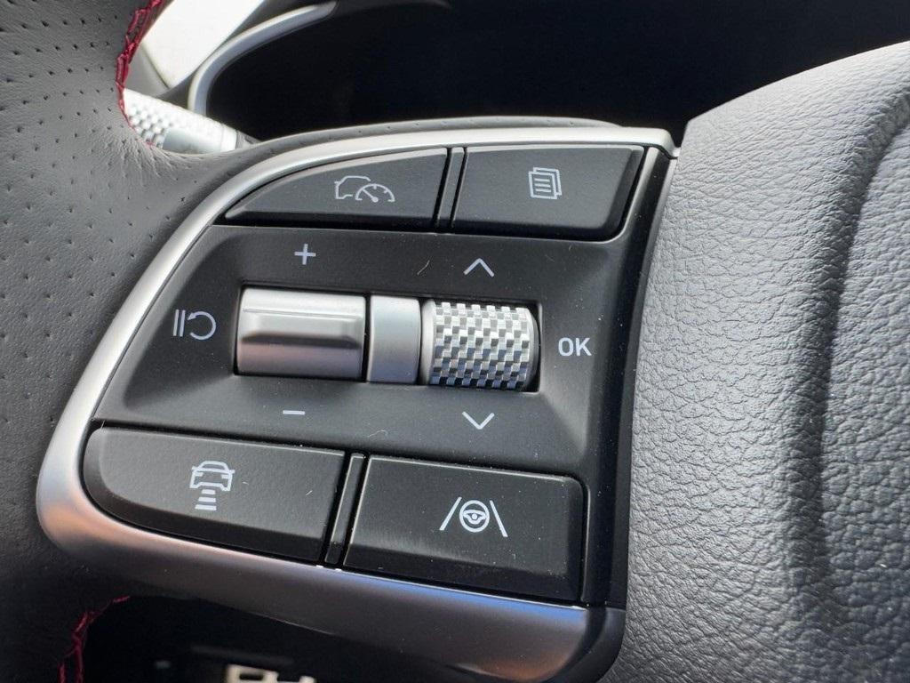 new 2026 Genesis G70 car, priced at $56,385