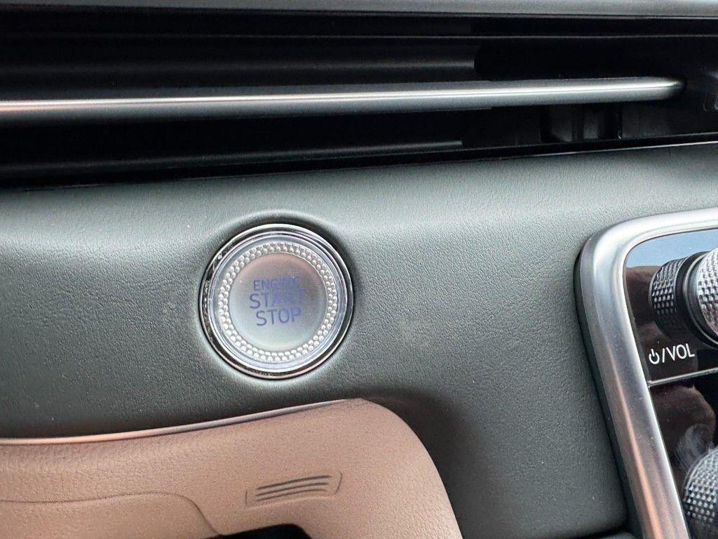 new 2026 Genesis GV80 car, priced at $71,210