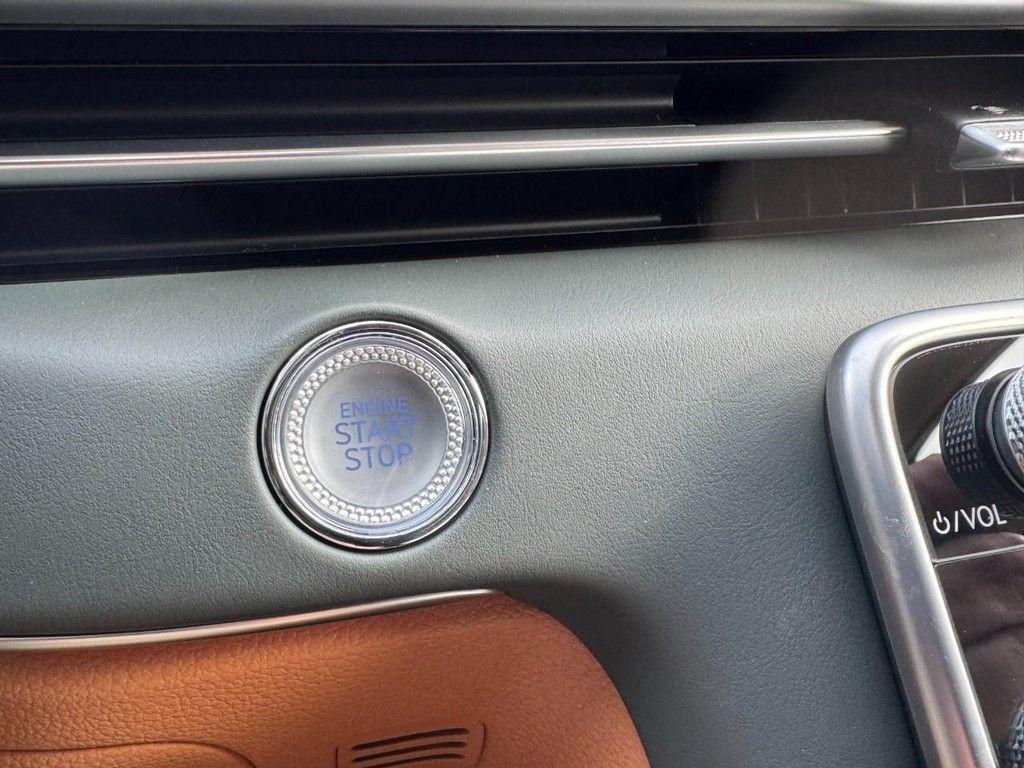 new 2026 Genesis GV80 car, priced at $75,995