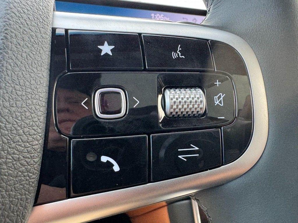 new 2026 Genesis GV80 car, priced at $75,995