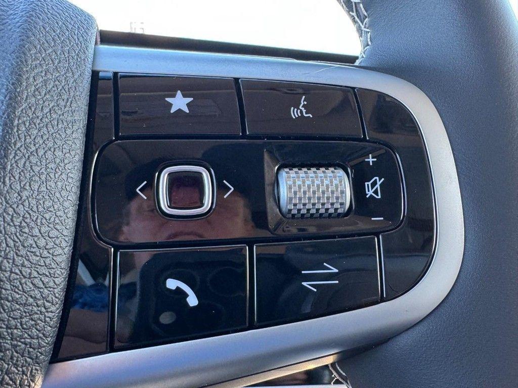 new 2026 Genesis GV70 car, priced at $55,055