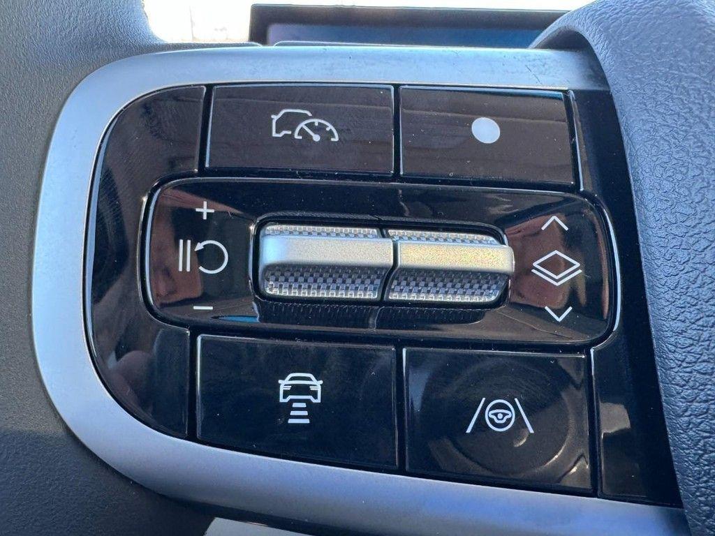 new 2026 Genesis GV70 car, priced at $55,055