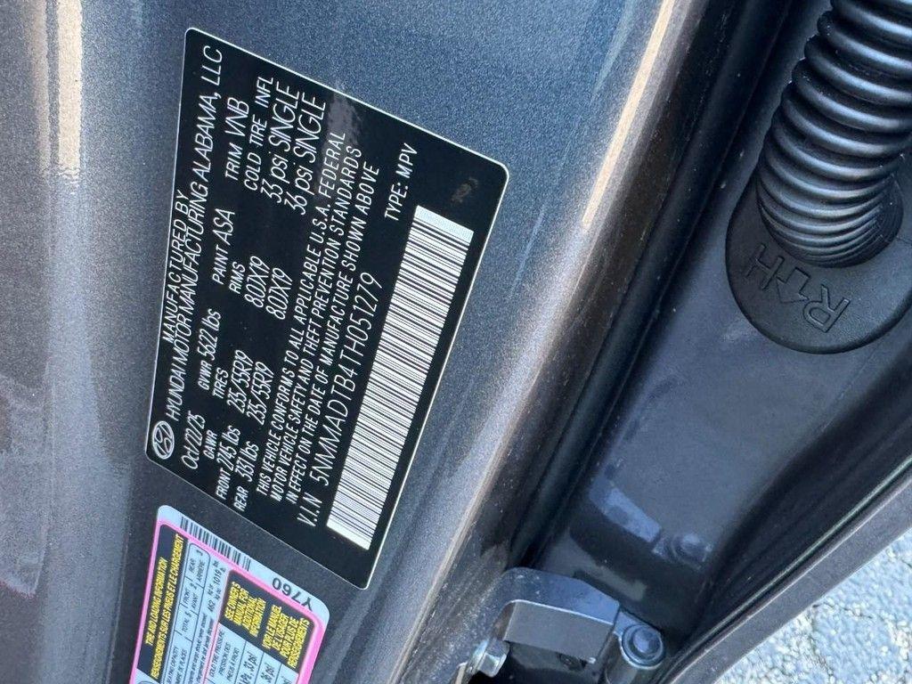 new 2026 Genesis GV70 car, priced at $55,055