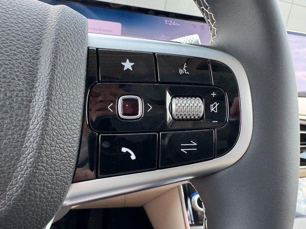 new 2026 Genesis GV70 car, priced at $59,385