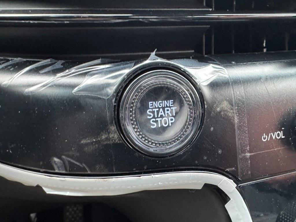 new 2026 Genesis G80 car, priced at $81,590