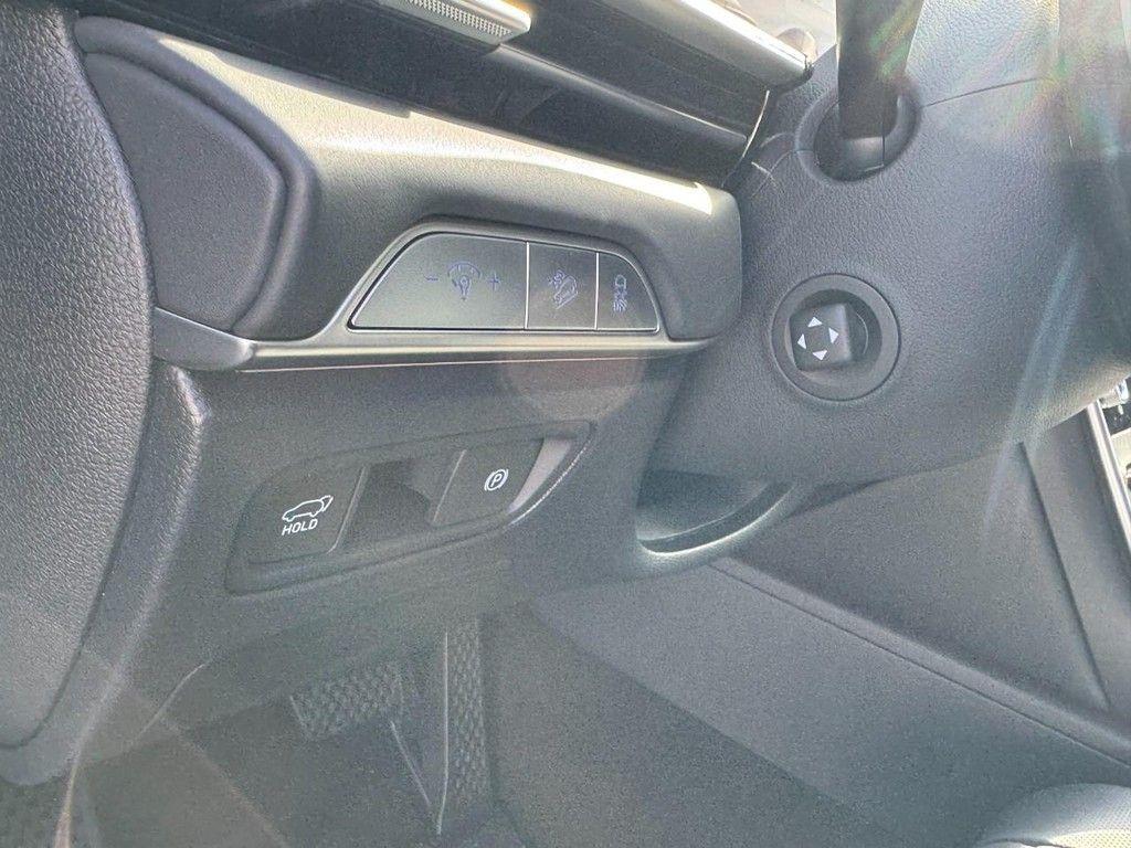 new 2026 Genesis GV80 car, priced at $85,250