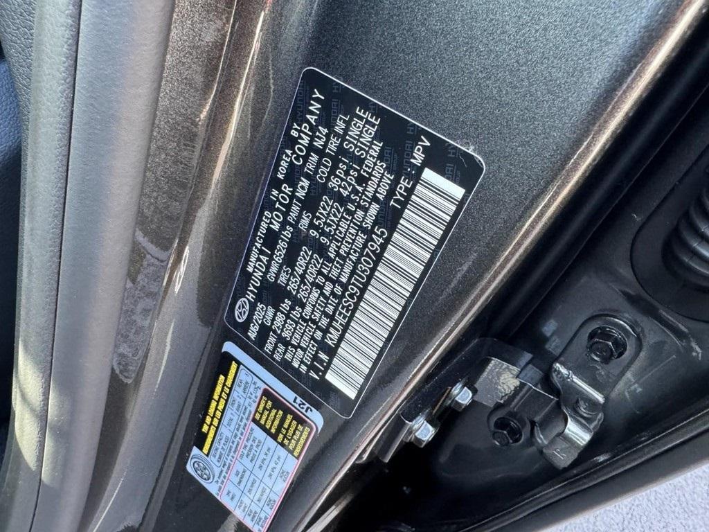 new 2026 Genesis GV80 car, priced at $85,250