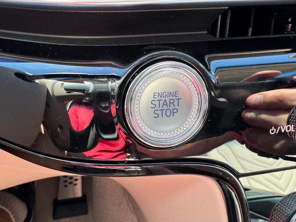 new 2026 Genesis G80 car, priced at $72,545