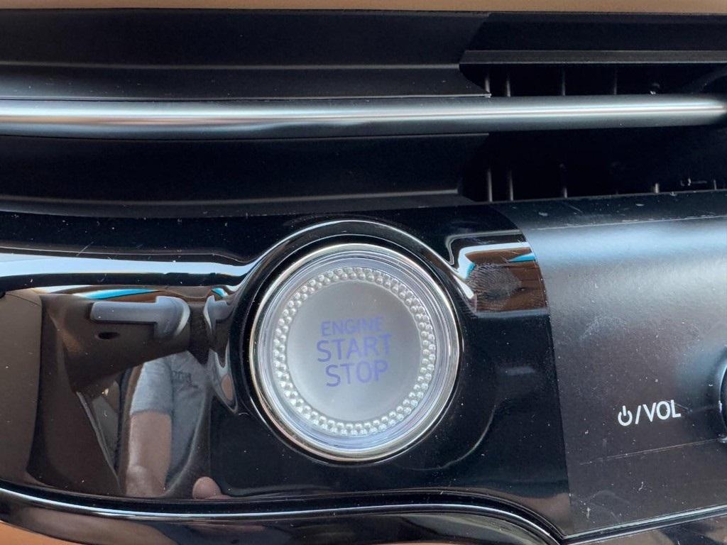 new 2026 Genesis G80 car, priced at $66,250