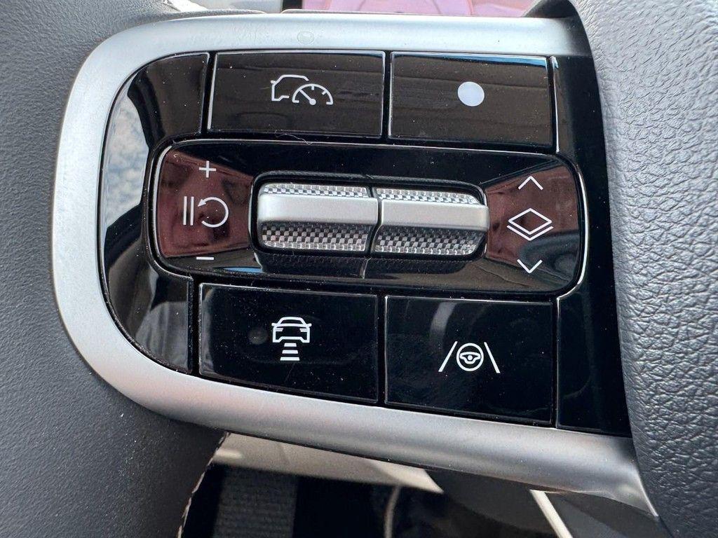 new 2026 Genesis GV70 car, priced at $57,930