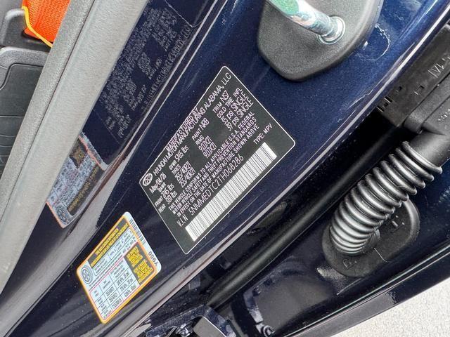 new 2026 Genesis GV70 car, priced at $70,211