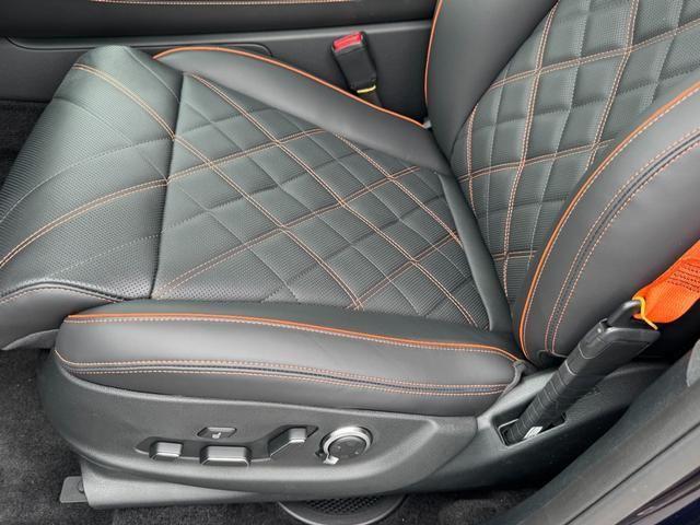 new 2026 Genesis GV70 car, priced at $70,211