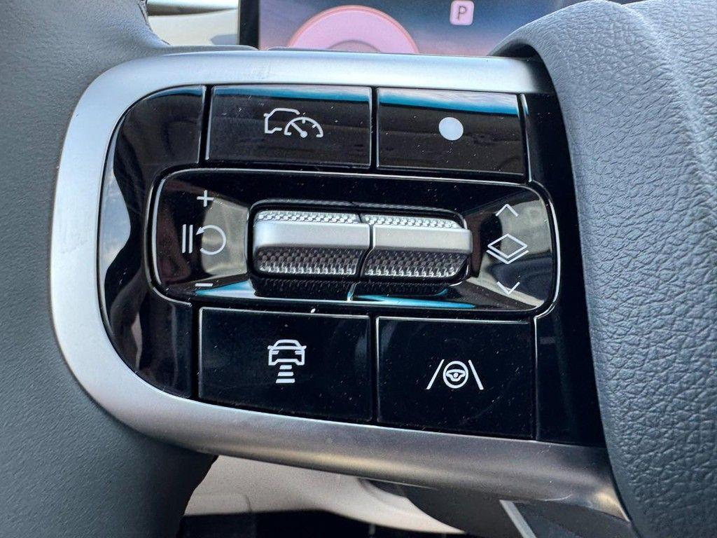 new 2026 Genesis GV80 car, priced at $71,845