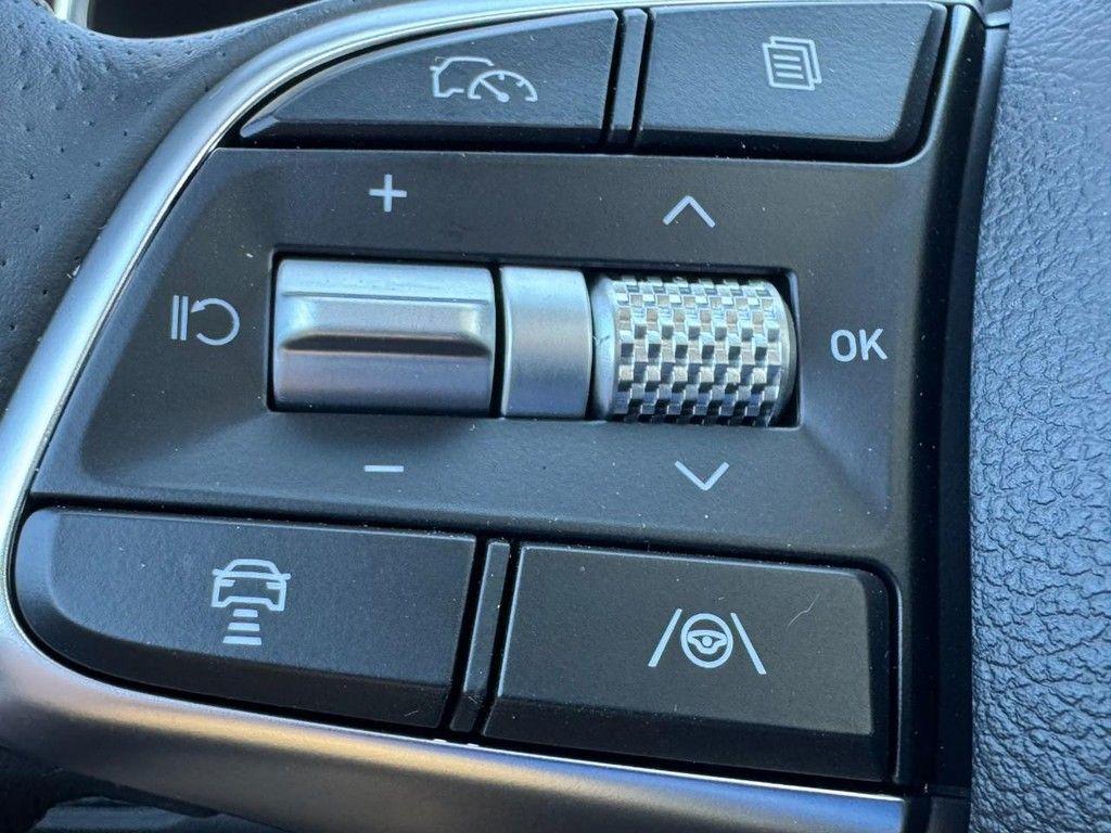 new 2026 Genesis G70 car, priced at $52,340