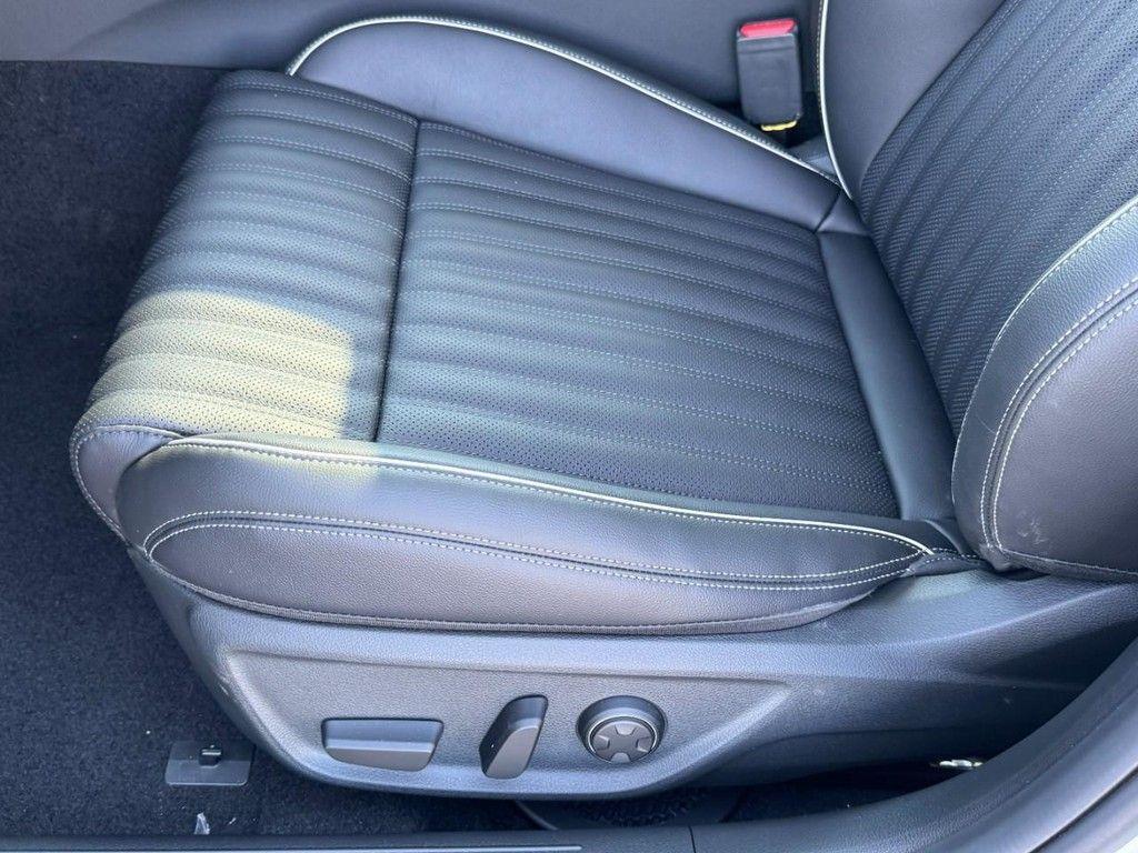 new 2026 Genesis G70 car, priced at $52,340