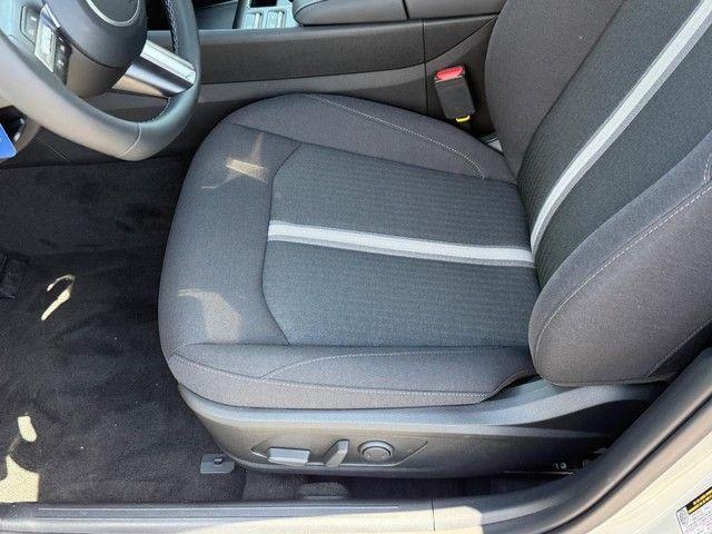 used 2026 Hyundai Sonata car, priced at $29,009
