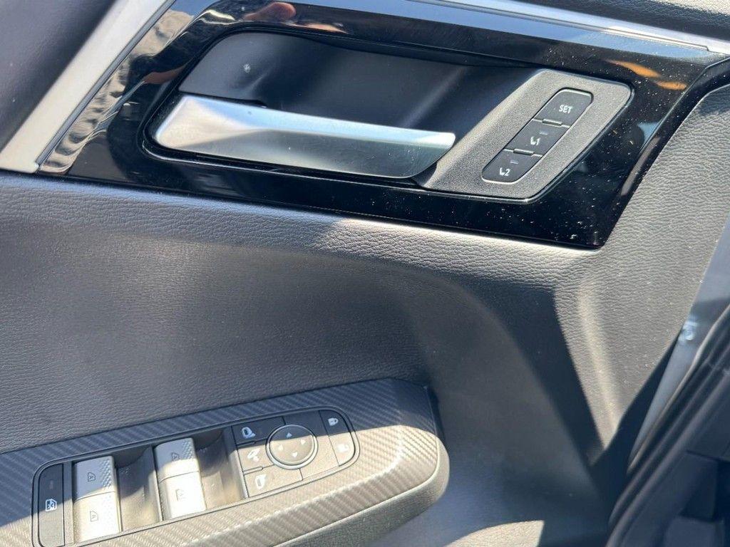 used 2024 Mitsubishi Outlander PHEV car, priced at $31,477