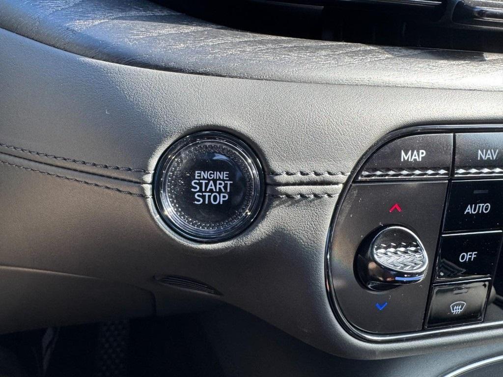 new 2026 Genesis G90 car, priced at $105,160