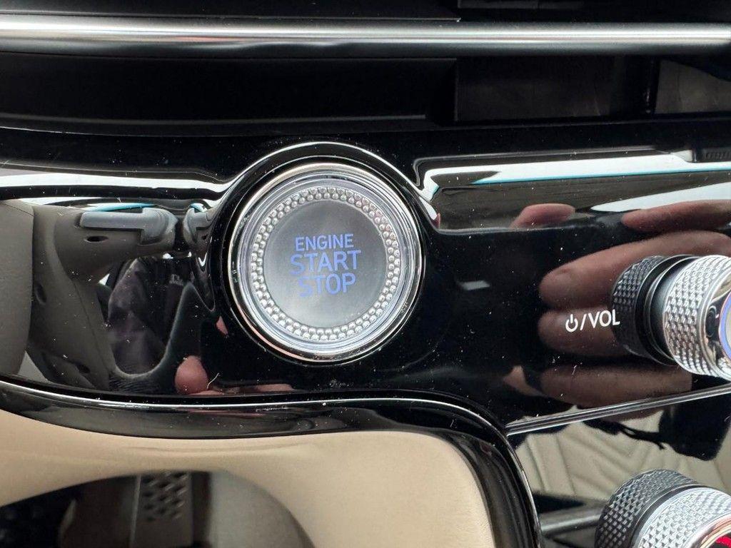 new 2026 Genesis G80 car, priced at $71,975