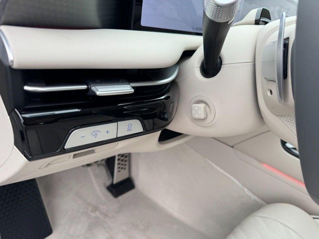 new 2026 Genesis G80 car, priced at $71,975