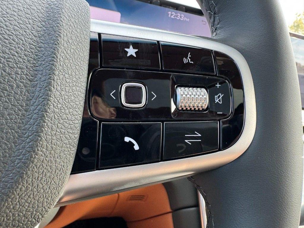 new 2026 Genesis GV80 car, priced at $75,795