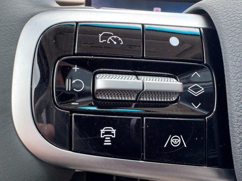 new 2026 Genesis GV80 car, priced at $67,110
